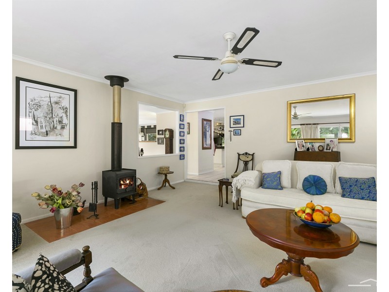 72 Little Creek Road, Cooroibah QLD 4565