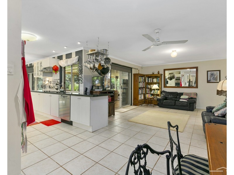 72 Little Creek Road, Cooroibah QLD 4565