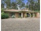 72 Little Creek Road, Cooroibah QLD 4565