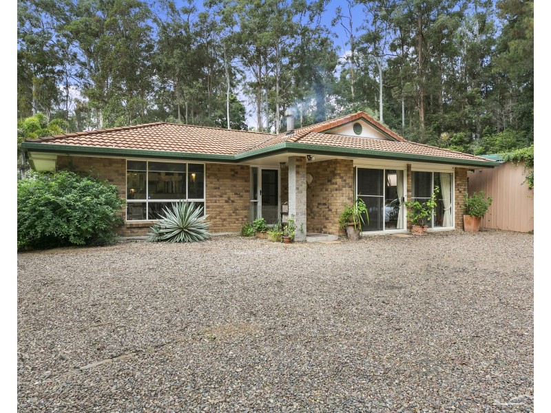 72 Little Creek Road, Cooroibah QLD 4565