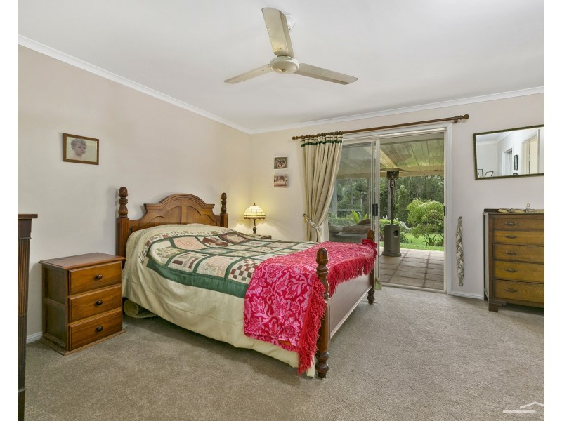 72 Little Creek Road, Cooroibah QLD 4565