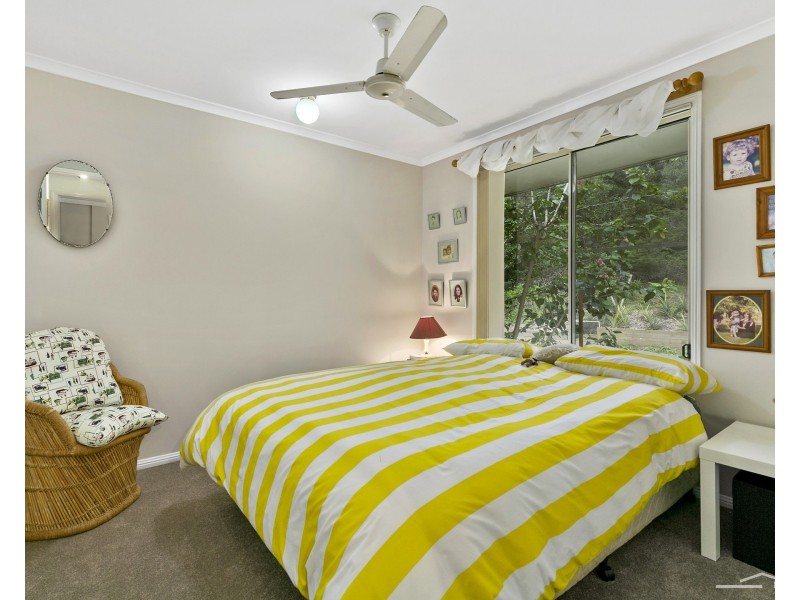 72 Little Creek Road, Cooroibah QLD 4565