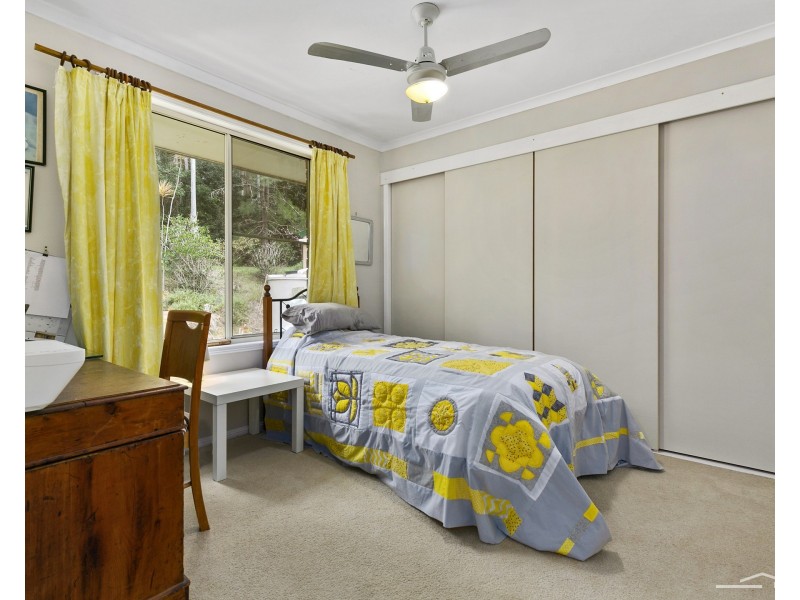 72 Little Creek Road, Cooroibah QLD 4565