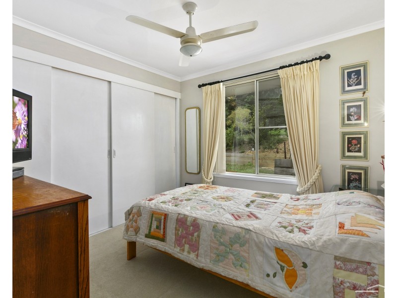 72 Little Creek Road, Cooroibah QLD 4565