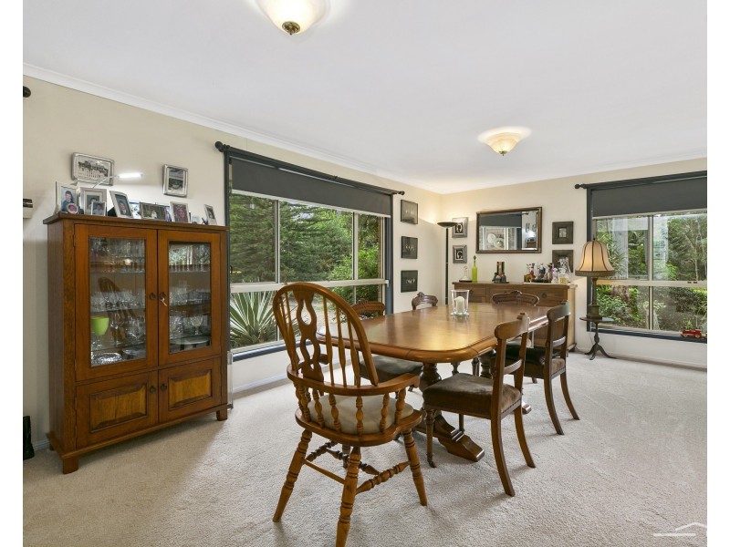 72 Little Creek Road, Cooroibah QLD 4565