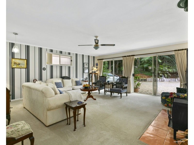 72 Little Creek Road, Cooroibah QLD 4565