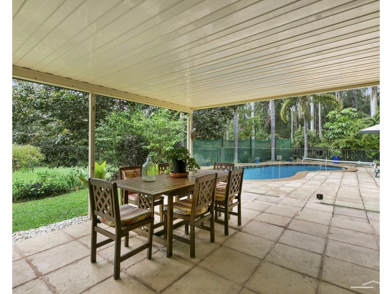 72 Little Creek Road, Cooroibah QLD 4565