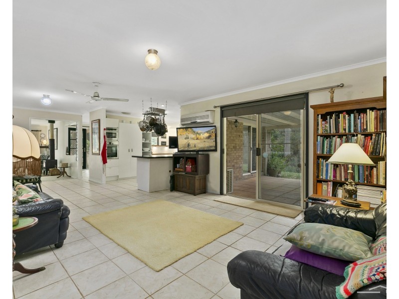 72 Little Creek Road, Cooroibah QLD 4565