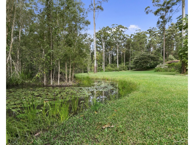 72 Little Creek Road, Cooroibah QLD 4565
