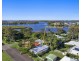 87 Gympie Street, Tewantin QLD 4565