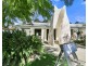 87 Gympie Street, Tewantin QLD 4565