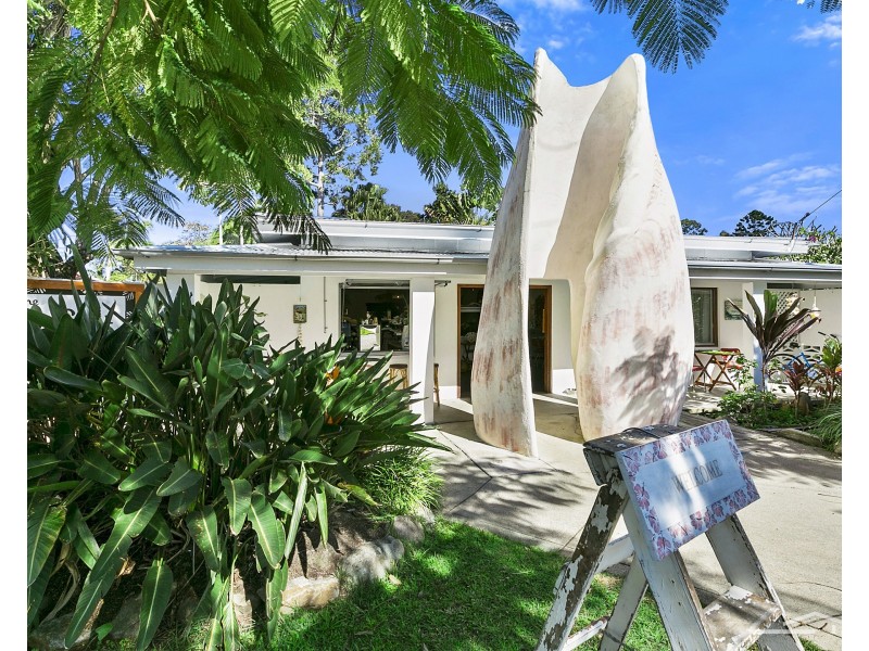 87 Gympie Street, Tewantin QLD 4565
