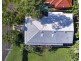 87 Gympie Street, Tewantin QLD 4565