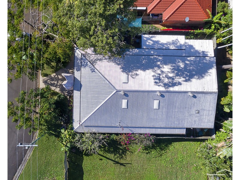 87 Gympie Street, Tewantin QLD 4565