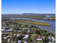 87 Gympie Street, Tewantin QLD 4565