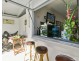 87 Gympie Street, Tewantin QLD 4565