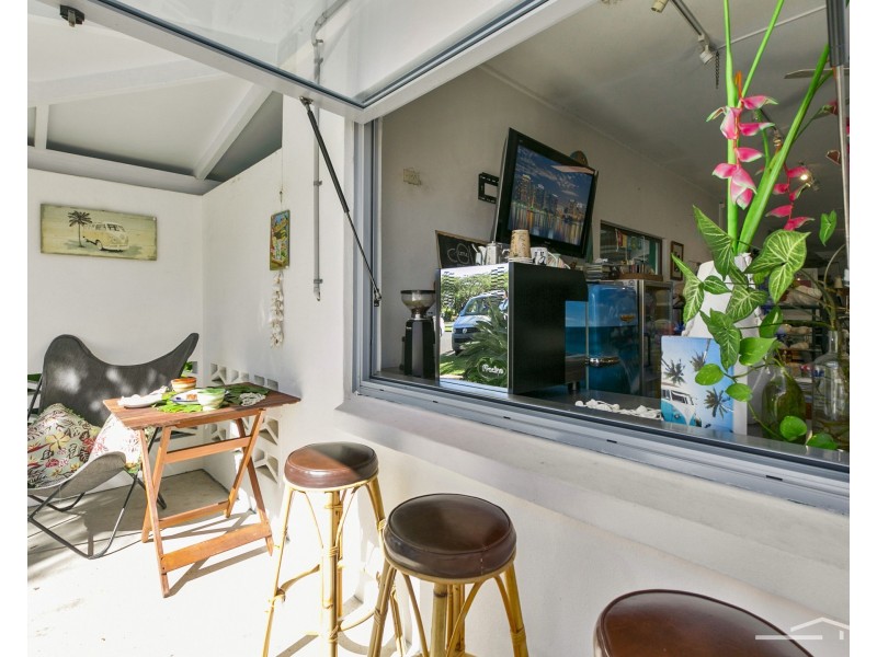 87 Gympie Street, Tewantin QLD 4565