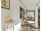 87 Gympie Street, Tewantin QLD 4565