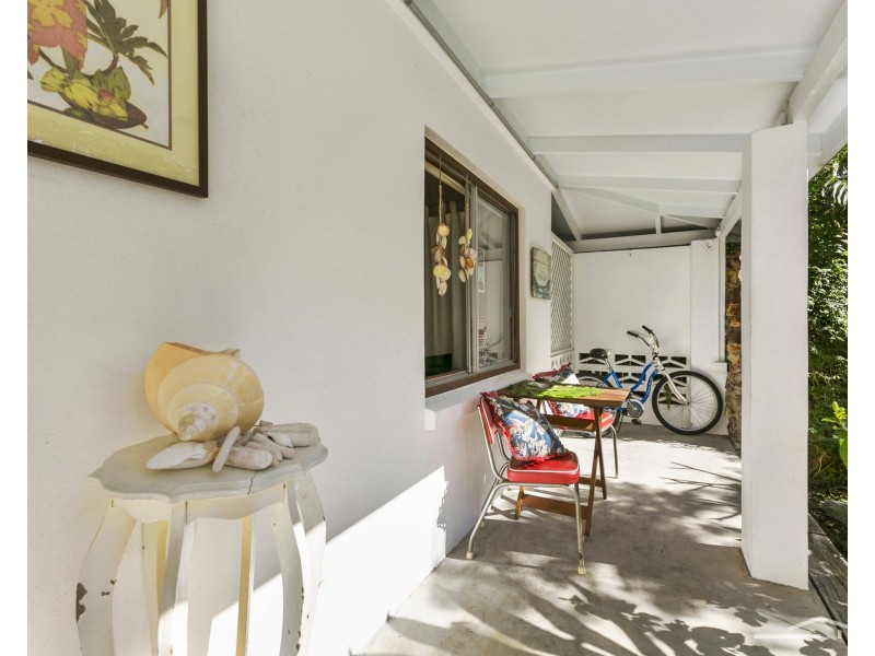 87 Gympie Street, Tewantin QLD 4565