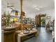 87 Gympie Street, Tewantin QLD 4565