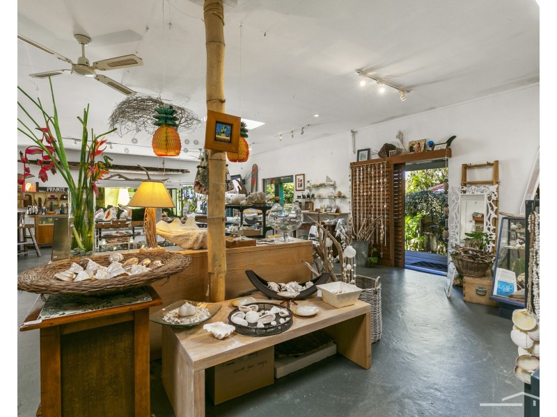 87 Gympie Street, Tewantin QLD 4565