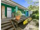 87 Gympie Street, Tewantin QLD 4565