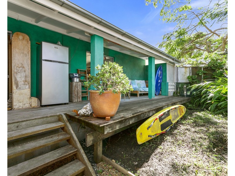 87 Gympie Street, Tewantin QLD 4565