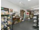 87 Gympie Street, Tewantin QLD 4565