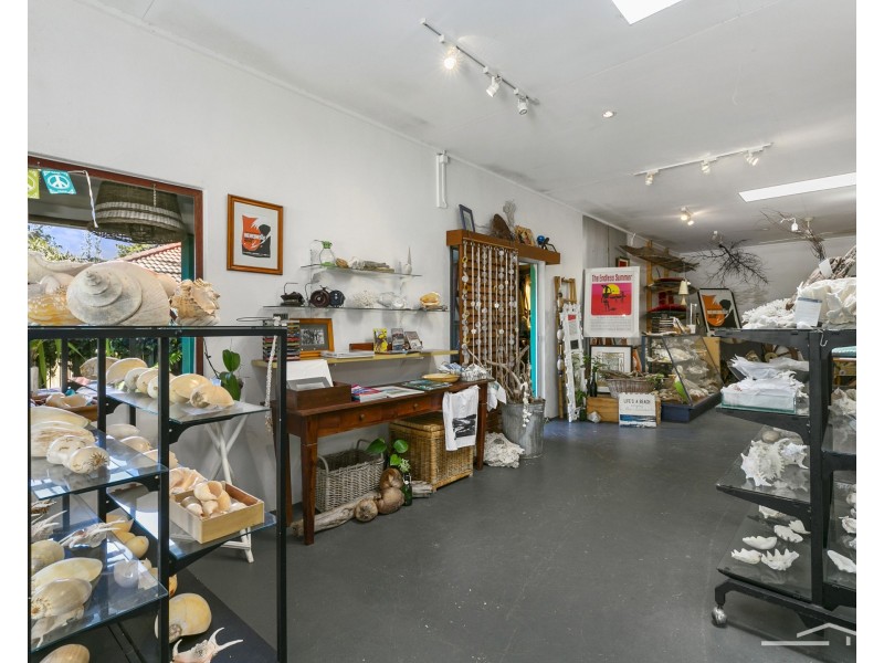 87 Gympie Street, Tewantin QLD 4565