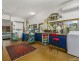 87 Gympie Street, Tewantin QLD 4565