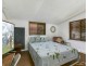 87 Gympie Street, Tewantin QLD 4565