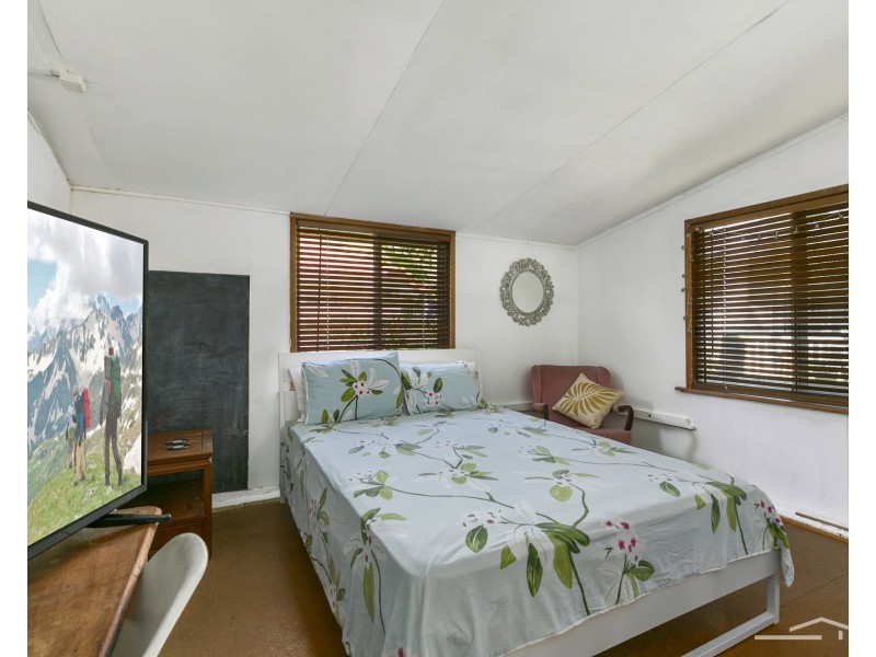 87 Gympie Street, Tewantin QLD 4565