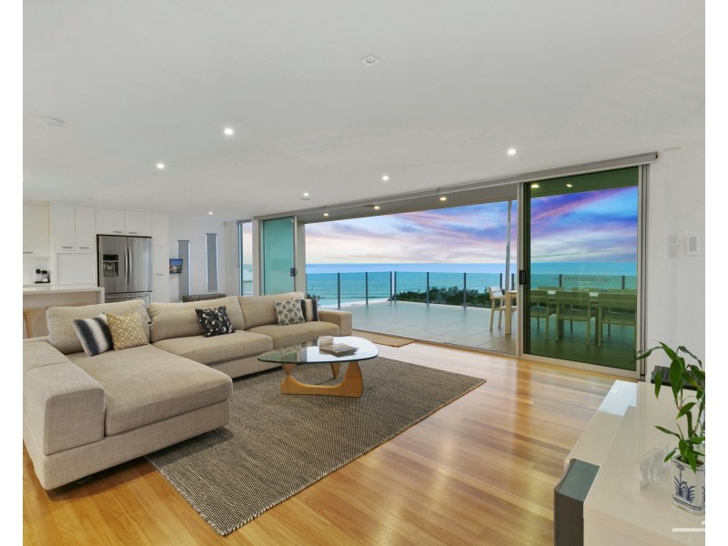 65 Orient Drive, Sunrise Beach QLD 4567