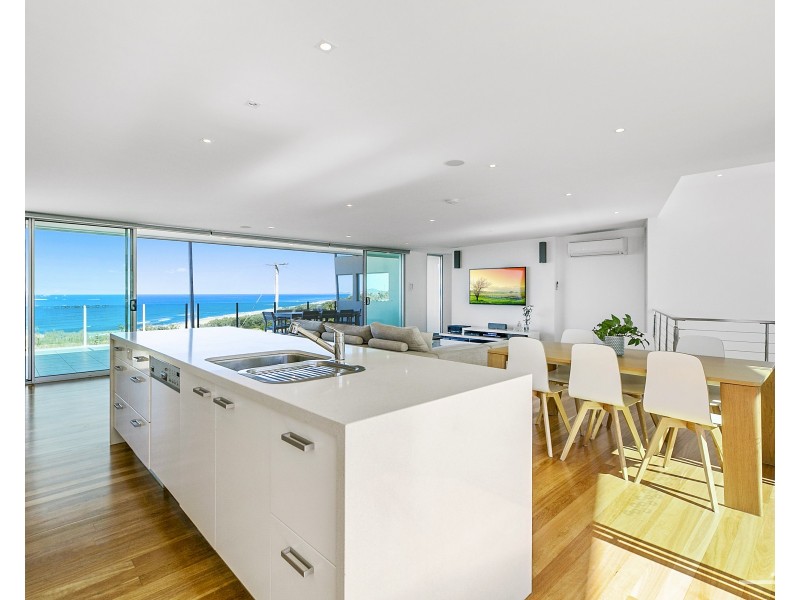 65 Orient Drive, Sunrise Beach QLD 4567