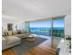 65 Orient Drive, Sunrise Beach QLD 4567