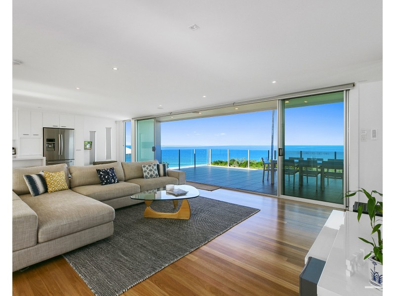65 Orient Drive, Sunrise Beach QLD 4567