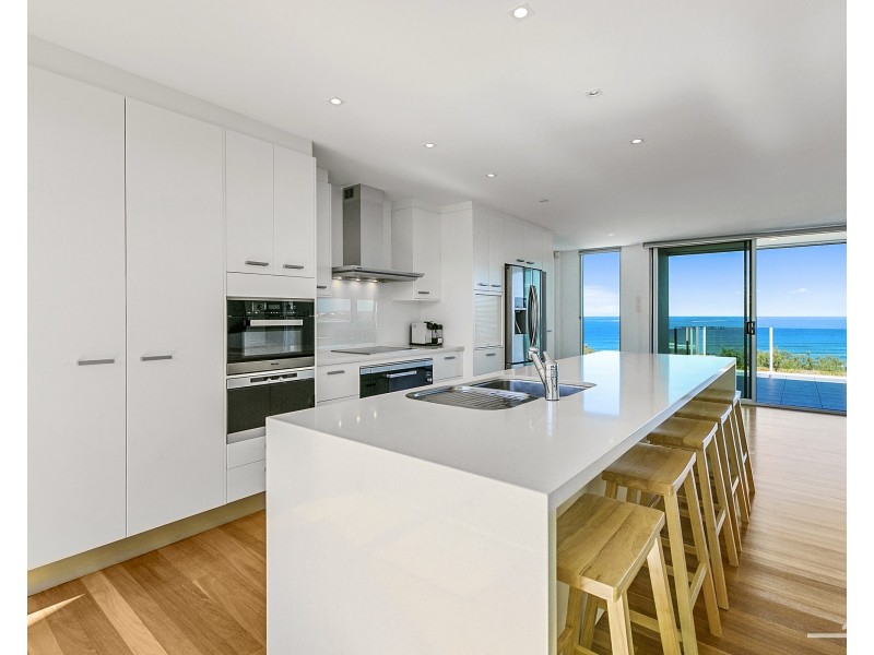 65 Orient Drive, Sunrise Beach QLD 4567