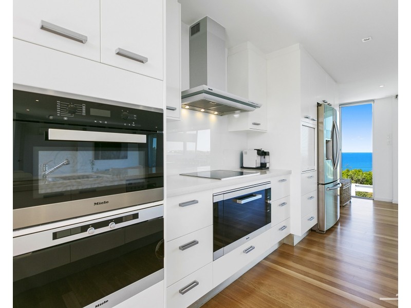 65 Orient Drive, Sunrise Beach QLD 4567