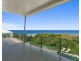65 Orient Drive, Sunrise Beach QLD 4567