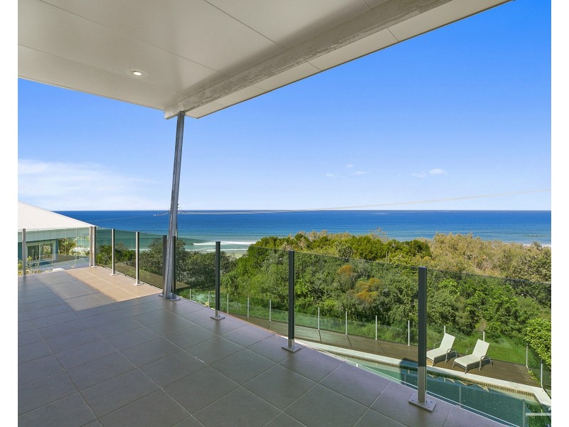 65 Orient Drive, Sunrise Beach QLD 4567
