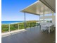 65 Orient Drive, Sunrise Beach QLD 4567