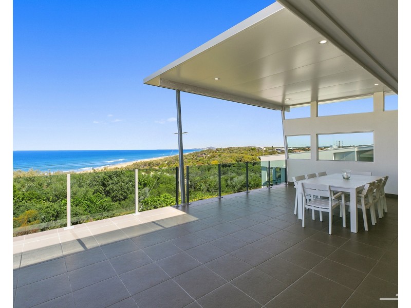 65 Orient Drive, Sunrise Beach QLD 4567