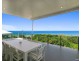 65 Orient Drive, Sunrise Beach QLD 4567