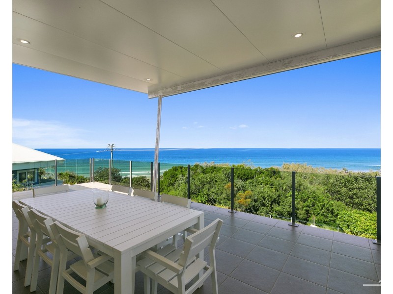 65 Orient Drive, Sunrise Beach QLD 4567