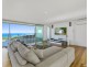 65 Orient Drive, Sunrise Beach QLD 4567