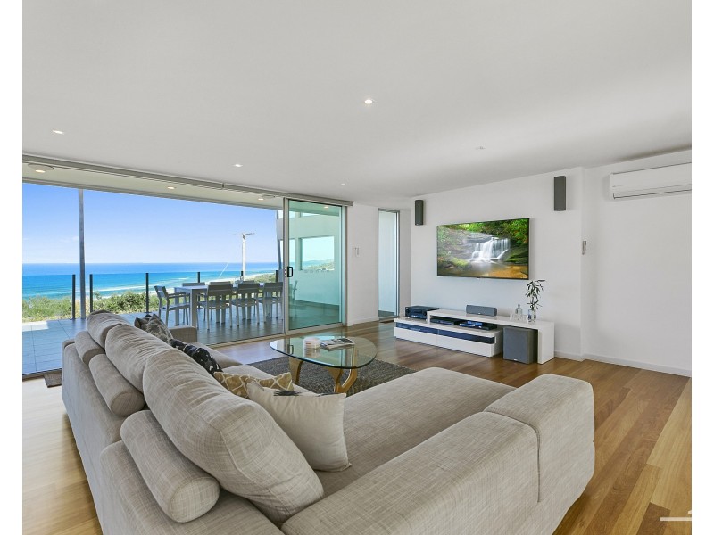 65 Orient Drive, Sunrise Beach QLD 4567