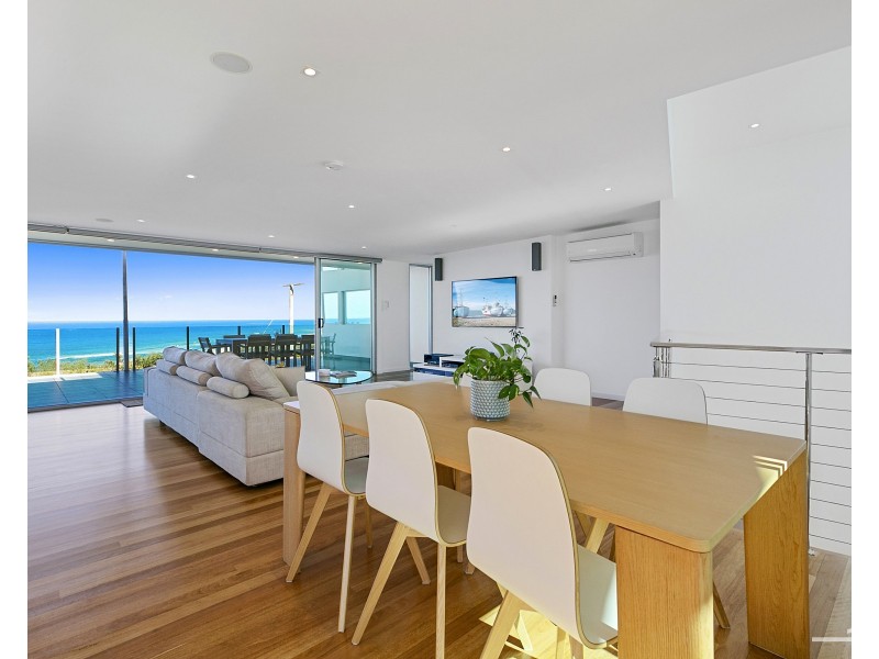 65 Orient Drive, Sunrise Beach QLD 4567