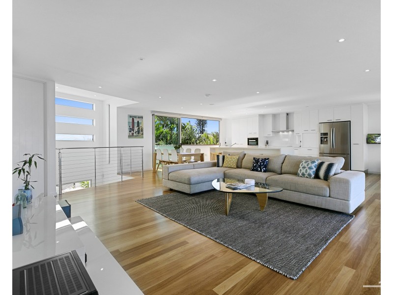 65 Orient Drive, Sunrise Beach QLD 4567