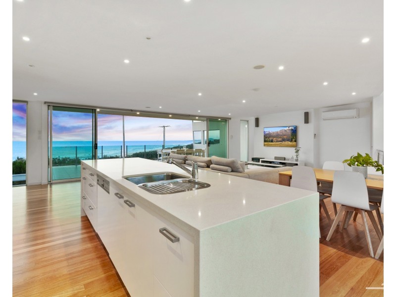 65 Orient Drive, Sunrise Beach QLD 4567