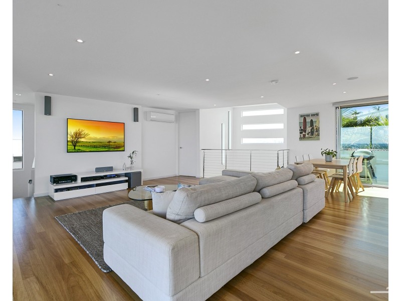 65 Orient Drive, Sunrise Beach QLD 4567